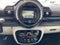 2018 MINI Clubman Cooper S