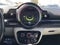 2018 MINI Clubman Cooper S