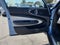 2018 MINI Clubman Cooper S