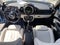 2018 MINI Clubman Cooper S