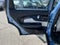 2018 MINI Clubman Cooper S