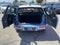2018 MINI Clubman Cooper S
