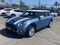 2018 MINI Clubman Cooper S