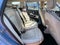 2018 MINI Clubman Cooper S