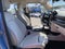 2018 MINI Clubman Cooper S