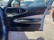 2018 MINI Clubman Cooper S