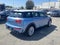 2018 MINI Clubman Cooper S