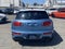 2018 MINI Clubman Cooper S