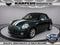 2014 MINI Cooper Roadster 2dr