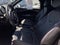 2014 MINI Cooper Roadster 2dr