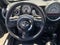 2014 MINI Cooper Roadster 2dr