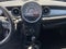 2014 MINI Cooper Roadster 2dr