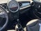 2014 MINI Cooper Roadster 2dr