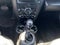 2014 MINI Cooper Roadster 2dr