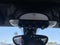 2014 MINI Cooper Roadster 2dr