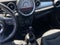 2014 MINI Cooper Roadster 2dr