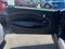 2014 MINI Cooper Roadster 2dr