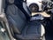 2014 MINI Cooper Roadster 2dr