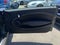 2014 MINI Cooper Roadster 2dr