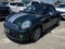 2014 MINI Cooper Roadster 2dr