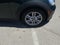 2014 MINI Cooper Roadster 2dr