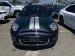 2014 MINI Cooper Roadster 2dr