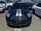 2014 MINI Cooper Roadster 2dr