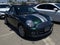 2014 MINI Cooper Roadster 2dr