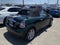 2014 MINI Cooper Roadster 2dr