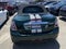 2014 MINI Cooper Roadster 2dr