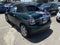 2014 MINI Cooper Roadster 2dr