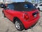 2019 MINI Convertible COOPER FWD