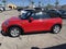 2019 MINI Convertible COOPER FWD