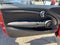 2019 MINI Convertible COOPER FWD