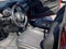2019 MINI Convertible COOPER FWD