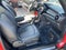 2019 MINI Convertible COOPER FWD