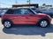 2019 MINI Convertible COOPER FWD
