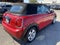 2019 MINI Convertible COOPER FWD