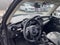 2018 MINI Hardtop 2 Door Cooper