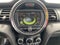 2018 MINI Hardtop 2 Door Cooper