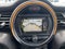 2018 MINI Hardtop 2 Door Cooper