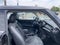 2018 MINI Hardtop 2 Door Cooper