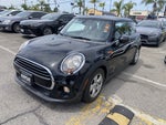 2018 MINI Hardtop 2 Door Cooper