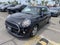 2018 MINI Hardtop 2 Door Cooper