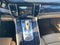 2013 Porsche Panamera Base