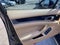 2014 Porsche Panamera 4