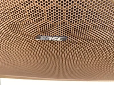 2014 Porsche Panamera 4