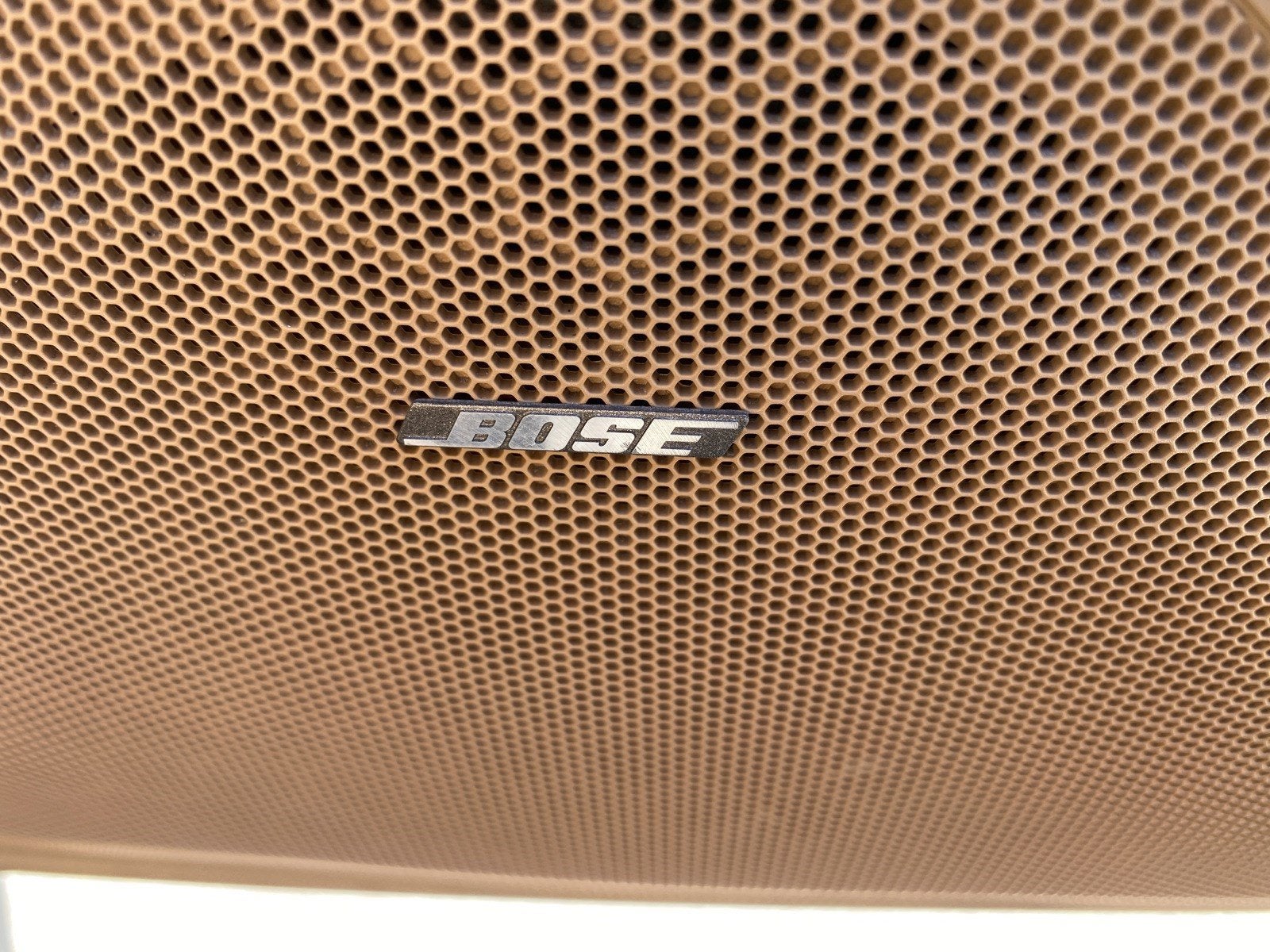 2014 Porsche Panamera 4