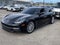 2018 Porsche Panamera 4