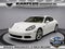2014 Porsche Panamera Base
